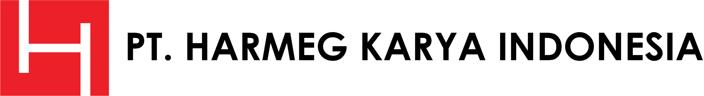 LOGO HKI