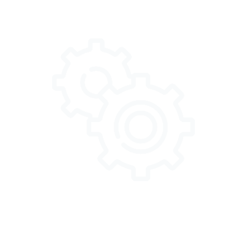 MECHANICAL ROTARY