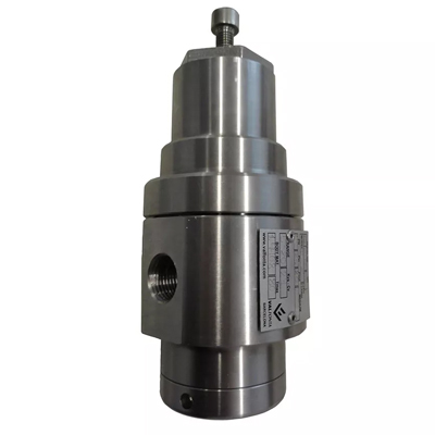 Pressure reducing valve PRV20