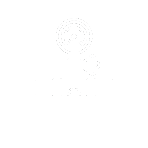 VALVE & CONTROL