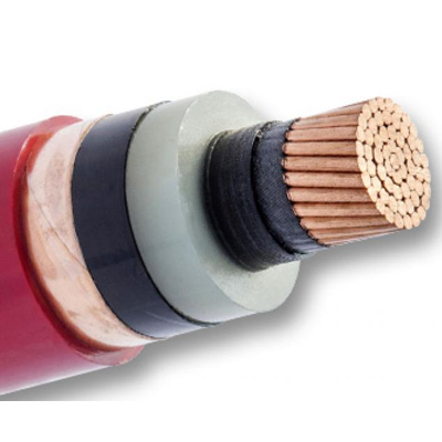 Copper Cables