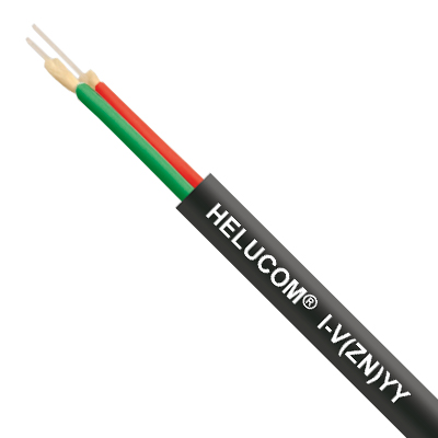 HELUCOM® I-V(ZN)YY