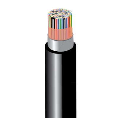 PCM Cable TP-E J ( PCL ) E