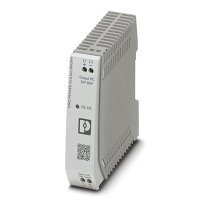 UNO-PS1AC24DC 30W