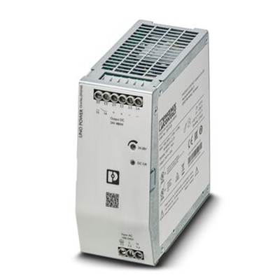 UNO2-PS1AC24DC480W