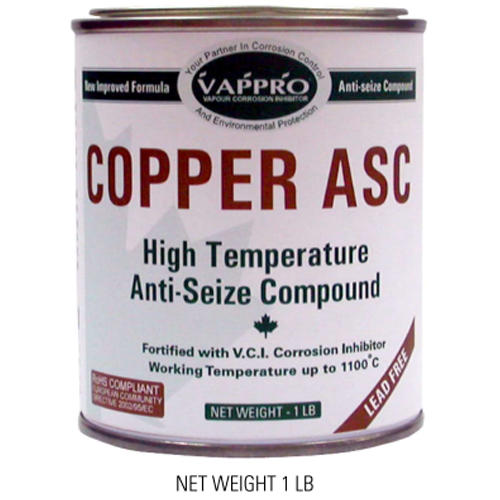 VCI-COPPER-ASC